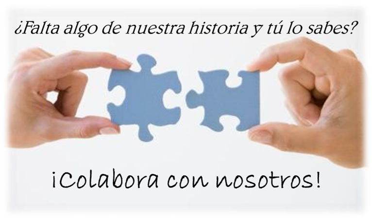 quiero colaborar colaborar